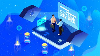 如何做好粉絲營(yíng)銷(xiāo) 利用小程序?qū)崿F(xiàn)游戲產(chǎn)品粉絲沉淀與復(fù)購(gòu)增長(zhǎng)