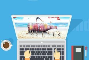 百世科技解析 淘寶寶貝詳情頁(yè)五要素，抓住客戶提升轉(zhuǎn)化率