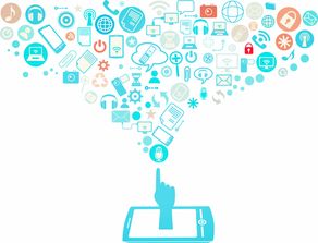 科技賦能業(yè)務 灃邦車生活實現(xiàn)流程閉環(huán)上線，拓展信息網(wǎng)絡經(jīng)營游戲產(chǎn)品矩陣