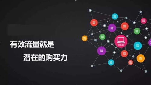 流量紅利后，營銷思維如何迭代——信息網(wǎng)絡經(jīng)營與游戲產(chǎn)品視角