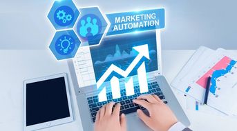 二維碼營銷的藝術 游戲產(chǎn)品如何做好廣告策劃與實施