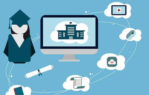 虎超科技 破解教育機構(gòu)運營困境，小程序賦能游戲化教育新生態(tài)