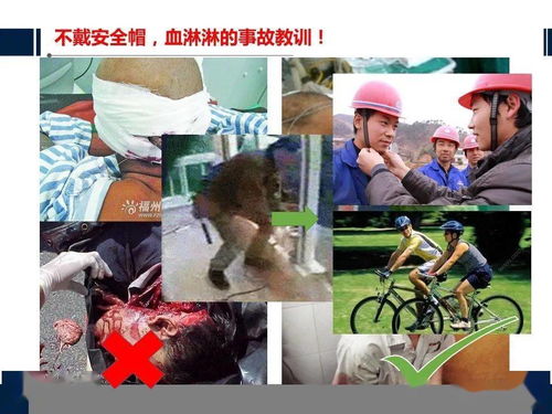 日常銷售中的安全守護 勞動防護用品（PPE）知識普及