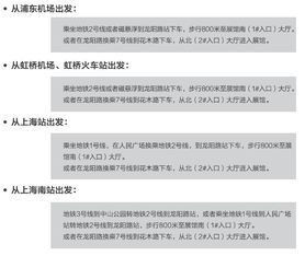 92屆勞保會觀察 日用品如何撬動安全消費新市場